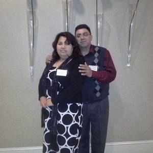 Meet your Posher, Felipe